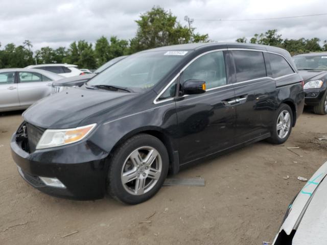 HONDA ODYSSEY TO 2011 5fnrl5h92bb047940