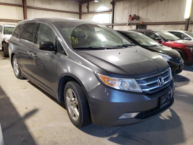 HONDA ODYSSEY TO 2011 5fnrl5h92bb051924