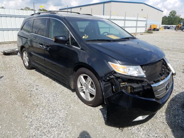 HONDA ODYSSEY TO 2011 5fnrl5h92bb055861