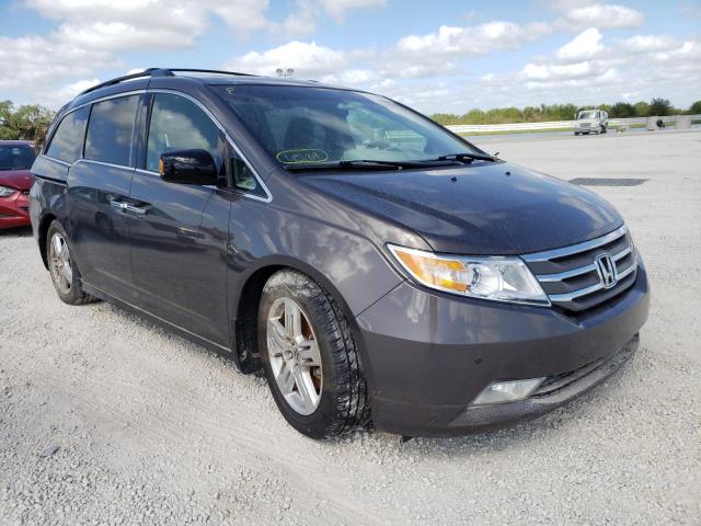 HONDA ODYSSEY TO 2011 5fnrl5h92bb071686