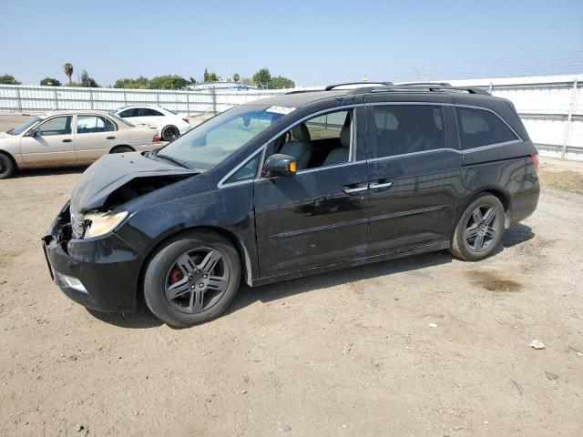 HONDA ODYSSEY 2011 5fnrl5h92bb081621