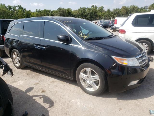 HONDA ODYSSEY TO 2011 5fnrl5h92bb091579