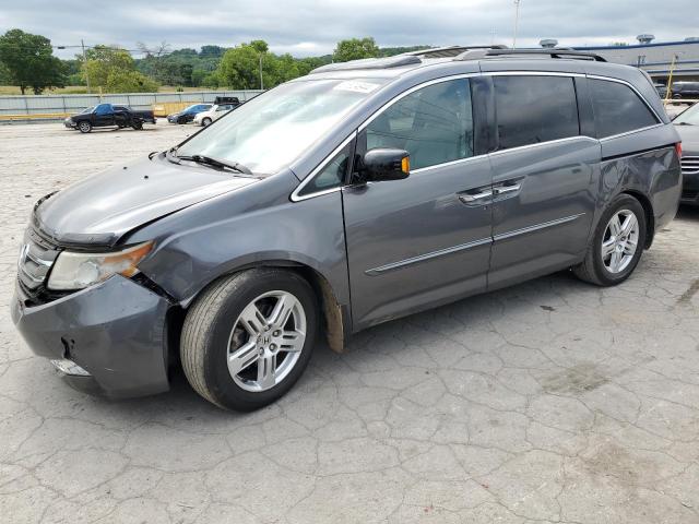 HONDA ODYSSEY TO 2012 5fnrl5h92cb002708