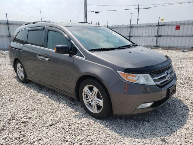 HONDA ODYSSEY TO 2012 5fnrl5h92cb042402