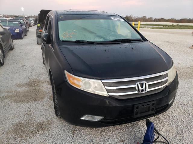 HONDA ODYSSEY TO 2012 5fnrl5h92cb050936