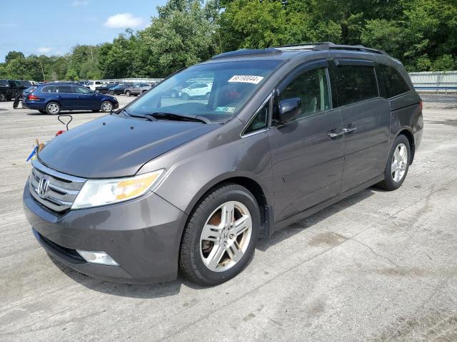 HONDA ODYSSEY TO 2012 5fnrl5h92cb054498