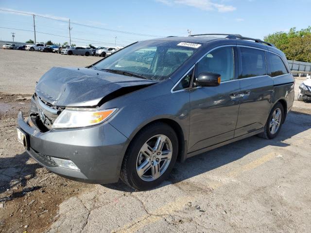 HONDA ODYSSEY TO 2012 5fnrl5h92cb069468