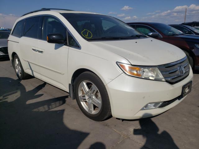 HONDA ODYSSEY TO 2012 5fnrl5h92cb070183