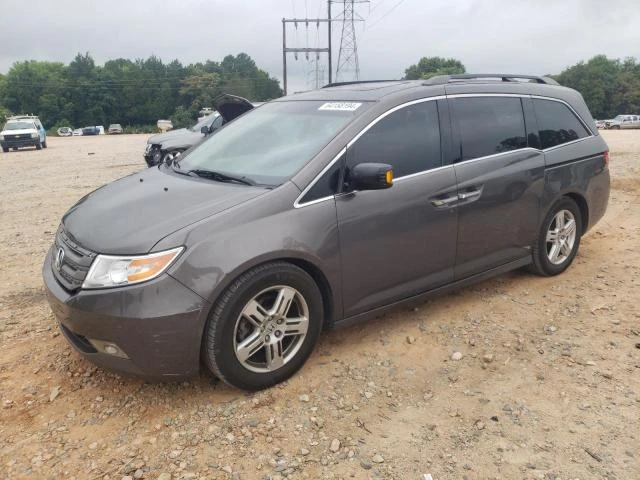 HONDA ODYSSEY TO 2012 5fnrl5h92cb075741