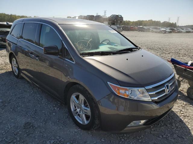 HONDA ODYSSEY TO 2012 5fnrl5h92cb084018