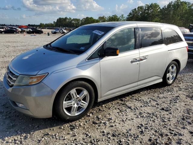 HONDA ODYSSEY TO 2012 5fnrl5h92cb092054