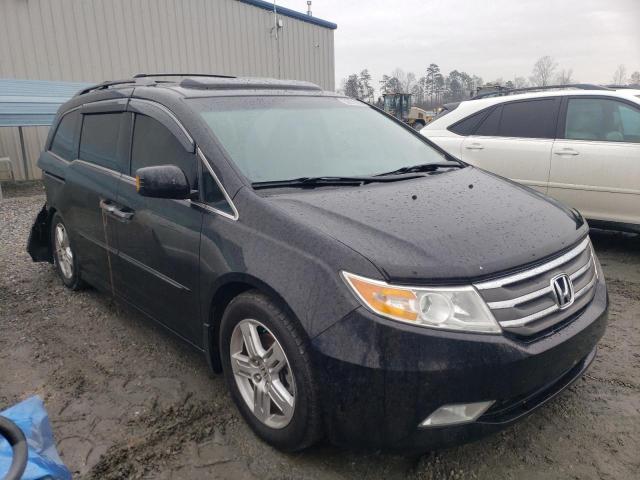 HONDA ODYSSEY TO 2012 5fnrl5h92cb093916