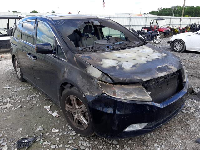 HONDA ODYSSEY TO 2012 5fnrl5h92cb096900