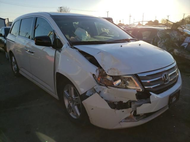 HONDA ODYSSEY TO 2012 5fnrl5h92cb102615