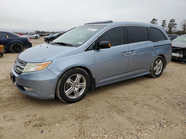 HONDA ODYSSEY TO 2012 5fnrl5h92cb107426