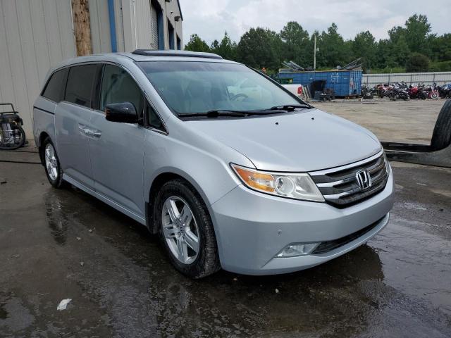 HONDA ODYSSEY TO 2012 5fnrl5h92cb110164