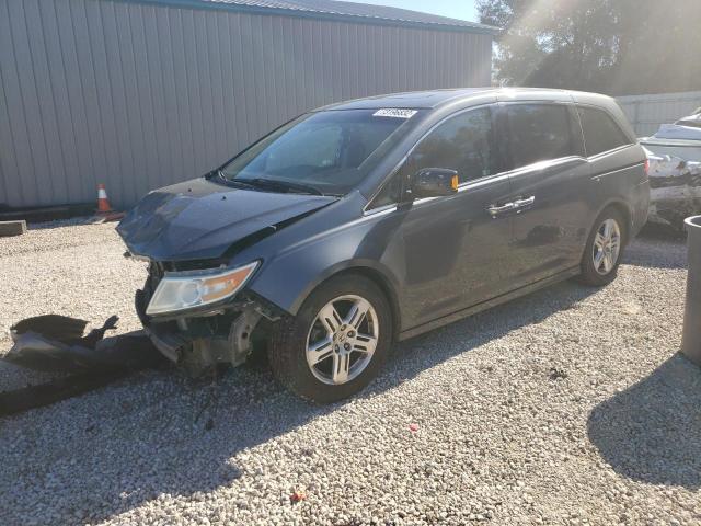 HONDA ODYSSEY TO 2012 5fnrl5h92cb120323