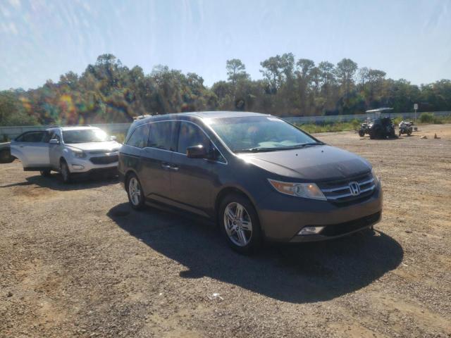 HONDA ODYSSEY TO 2012 5fnrl5h92cb122508