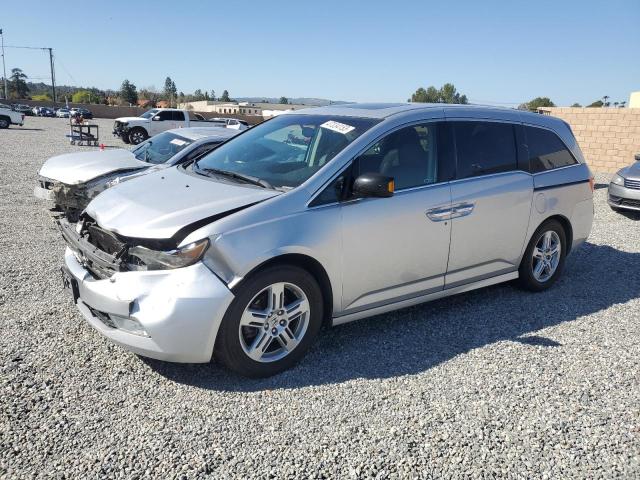 HONDA ODYSSEY TO 2012 5fnrl5h92cb127305