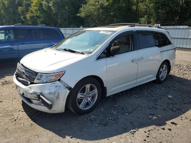 HONDA ODYSSEY TO 2012 5fnrl5h92cb146730