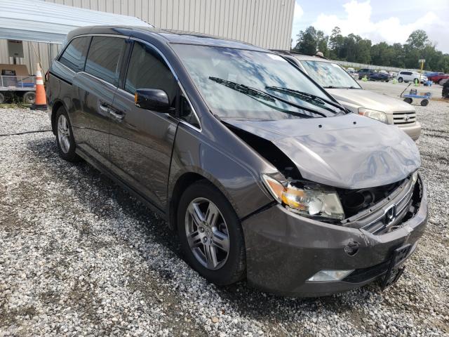 HONDA ODYSSEY TO 2013 5fnrl5h92db028680