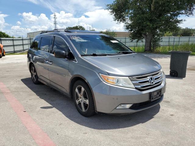 HONDA ODYSSEY TO 2013 5fnrl5h92db044054