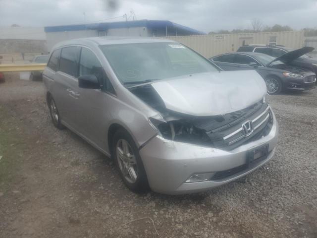 HONDA ODYSSEY TO 2013 5fnrl5h92db050954