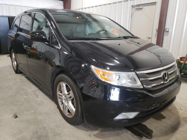 HONDA NULL 2013 5fnrl5h92db056379