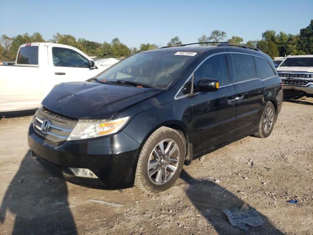 HONDA ODYSSEY TO 2013 5fnrl5h92db061484