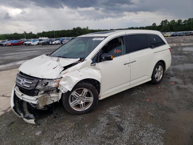 HONDA ODYSSEY TO 2013 5fnrl5h92db091164