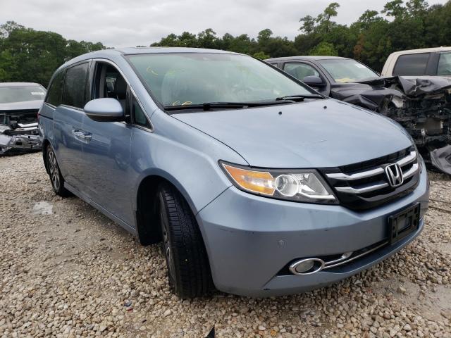 HONDA ODYSSEY TO 2014 5fnrl5h92eb064046