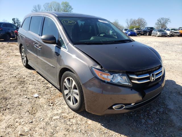 HONDA ODYSSEY TO 2014 5fnrl5h92eb067173