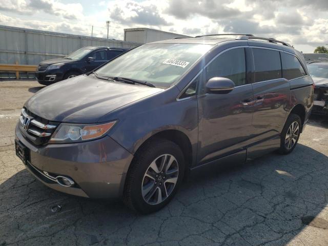 HONDA ODYSSEY TO 2014 5fnrl5h92eb068422