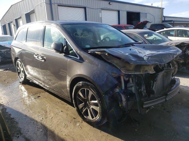 HONDA ODYSSEY TO 2014 5fnrl5h92eb073071