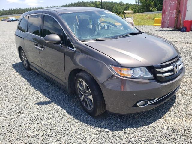 HONDA ODYSSEY TO 2014 5fnrl5h92eb085916