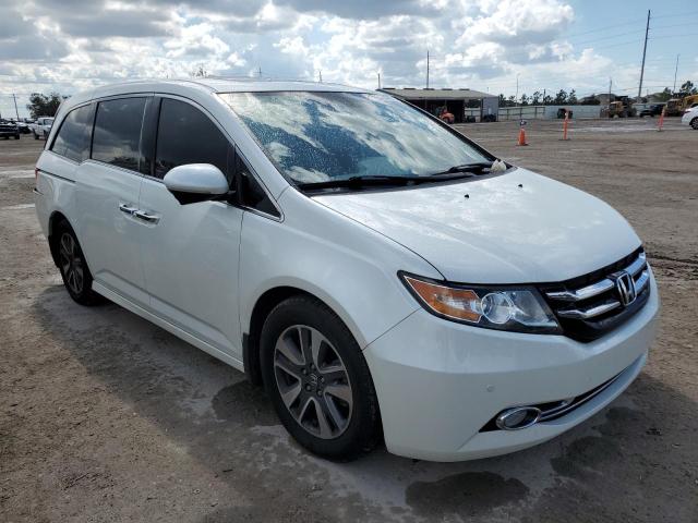 HONDA ODYSSEY TO 2014 5fnrl5h92eb089075