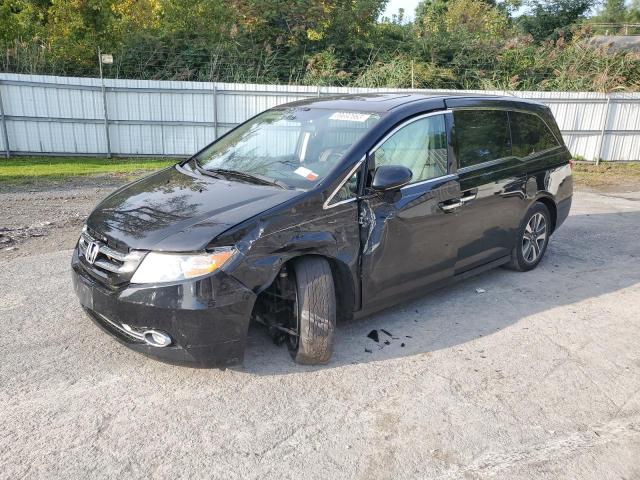 HONDA ODYSSEY 2014 5fnrl5h92eb092963