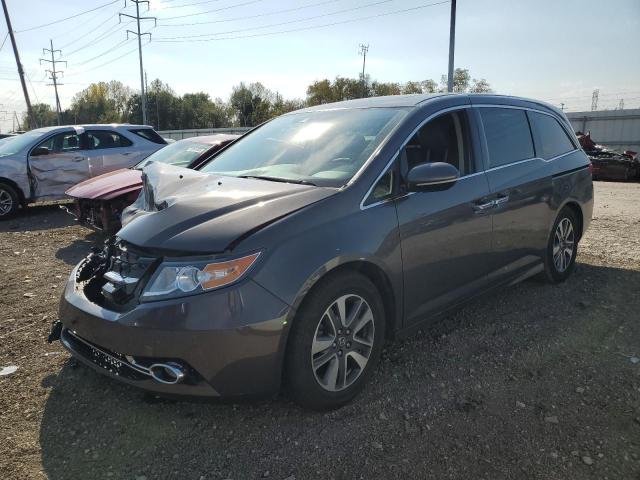 HONDA ODYSSEY TO 2014 5fnrl5h92eb117389