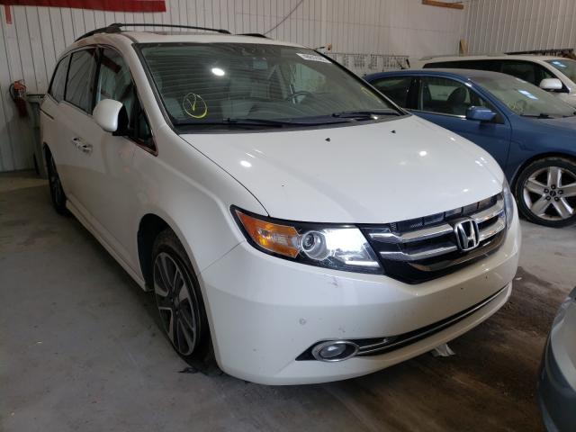 HONDA NULL 2014 5fnrl5h92eb133737