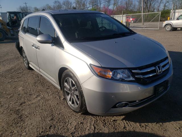 HONDA ODYSSEY TO 2015 5fnrl5h92fb003846