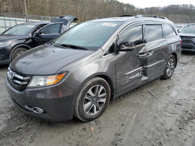 HONDA ODYSSEY TO 2015 5fnrl5h92fb012613