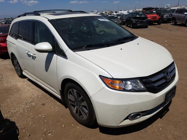 HONDA ODYSSEY TO 2015 5fnrl5h92fb016791