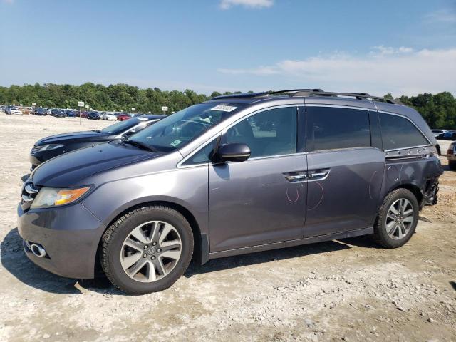 HONDA ODYSSEY TO 2015 5fnrl5h92fb040055