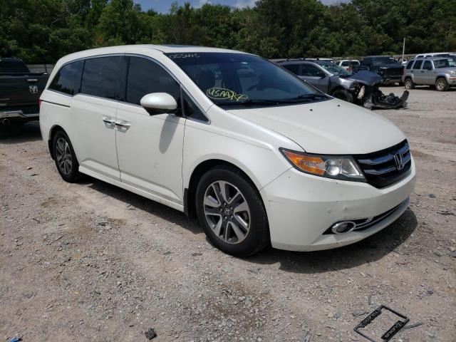 HONDA ODYSSEY TO 2015 5fnrl5h92fb055445