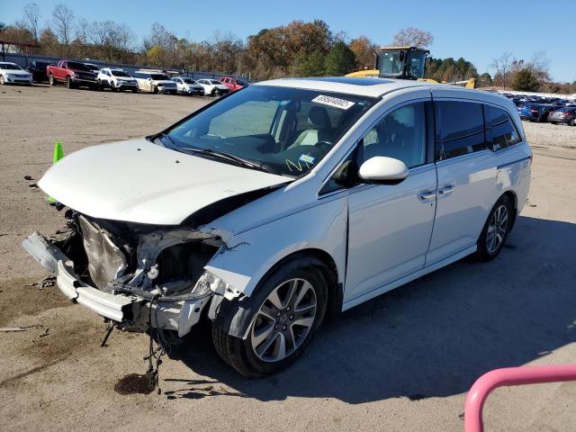 HONDA ODYSSEY TO 2015 5fnrl5h92fb066154