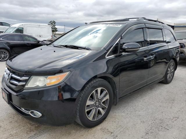 HONDA ODYSSEY TO 2015 5fnrl5h92fb068051