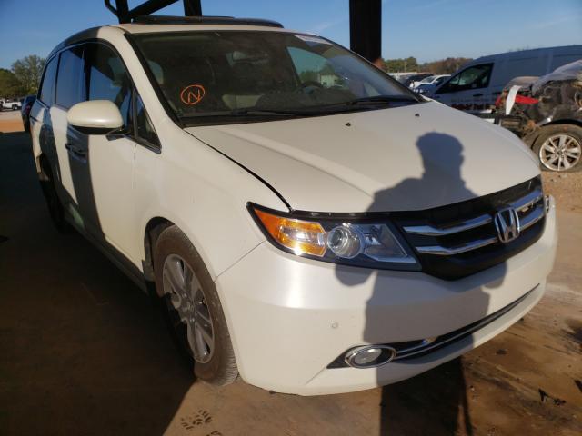 HONDA ODYSSEY TO 2015 5fnrl5h92fb083780