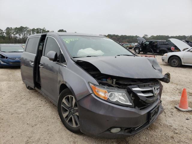 HONDA ODYSSEY TO 2015 5fnrl5h92fb096710