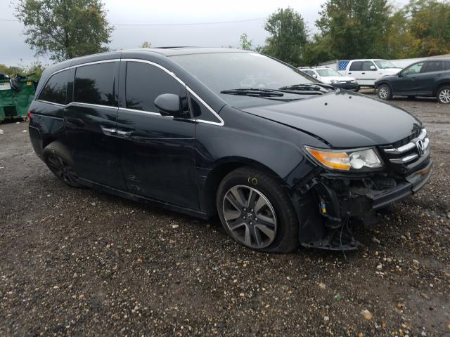 HONDA ODYSSEY TO 2016 5fnrl5h92gb008045