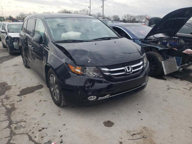 HONDA ODYSSEY TO 2016 5fnrl5h92gb015707